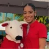 Catherine Reyes