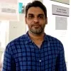 Sunil Chauhan