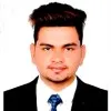 Shabbu Ali