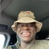 Egyptt Ssewanyana