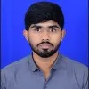 Sudharshan Reddy