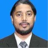 Haneefa Chonari Ahamed