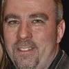 Christopher OHara
