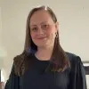 Tammy Reilly