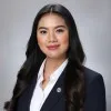 Maricar Reyes
