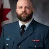 Kenneth Hiscock
