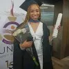 Bontle Joy Mashiane