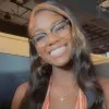 Shanice Gourdet