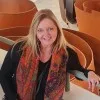 Lynn Hill