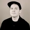 Joe Galbrand