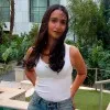 Efrat Shnarch