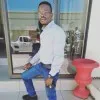 SIZWE SG SIBEKO