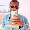 Zemmani Abdul wadud Adam