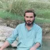 NAQEEBULLAH WAZIR