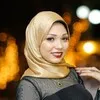 Sara Hassan