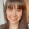 Kimberly Garthe