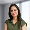 Ruchita Sharma
