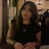 Rhea Somani