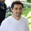Derin Salih
