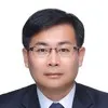 Seung jin Cho