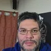 Claudio Rodriguez