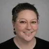 Christina Dineen