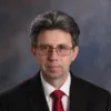 Thomas Snow