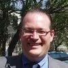 Gerardo Serra Rojas Herrera