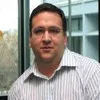 Jorge Urribarri