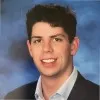 Ryan Patrick McShane