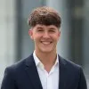 Jack McLachlan