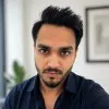 Shoaib Ali