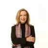 Sandra Lee Carroll