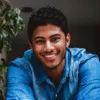 Dillon Ryan Patel