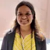 Riya Narayan