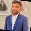 Jagdish Paramjit