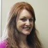 Jennifer Sullivan