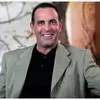 Joseph Garcia