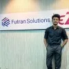 Amaan Shaikh