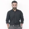 Pradyumna DS