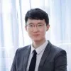 Arthur Wang