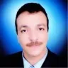 Wael ismaeil