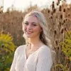 Madeline DeLong