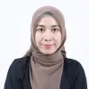Dwi Arti Anugerah