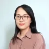 Flora Yu