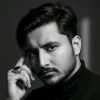 Assad Abbas