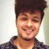 Sanju Salimon