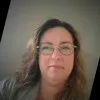 Helene Dube