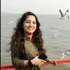 Lakshmi Gajra