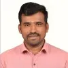 VINOTHKUMAR